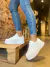 MAYZE STACK blanco | $48.510 TRANSF.