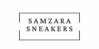 SamzaraSneakers