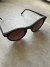 CT BOB OLIVA