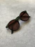 CT BOB OLIVA - comprar online