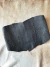 CORSET NEGRO