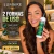Keratina Natural 1 Lt. Anti-Frizz y Alisado Progresivo Sin Formol en internet