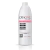 KIT Estilistas X3 - tienda online