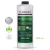 Keratina Natural Orgánica Alisado Sin Formol 500 ml