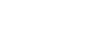 Creacoq Capilar