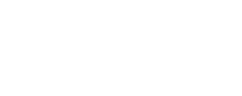 Creacoq Capilar