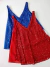 Remera lentejuelas