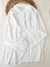 Camisa Ceci