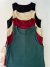 Musculosa Jas - comprar online
