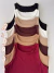 Musculosa Luna