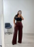 Body - Greta Coss