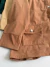 Camisaco de corderoy - comprar online