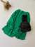 Sweater Lupia - Greta Coss