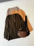 Sweater Lupia en internet