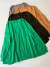 Imagen de Sweater Lupia