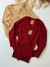 Sweater Dori en internet
