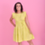Vestido Nat mãe cor: verde lima na internet