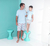 Pijama break fast divertido infantil masculino - loja online