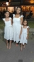 Vestido Camila Filha off - comprar online