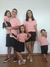 Bermuda tactel adulto masculino/ Cor: Preto na internet