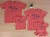 T-shirt Bicho Preguiça adulto masculino - loja online