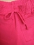 Imagem do Conjunto Tie Dye filha
