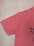 T-shirt Bicho Preguiça adulto masculino