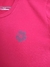 T-shirt vermelha infantil masculino - loja online