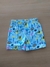 Pijama safari divertido feminino infantil na internet