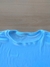 Pijama break fast divertido infantil masculino - comprar online