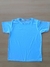 Pijama break fast divertido infantil masculino - comprar online
