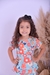 Blusa Helena filha - comprar online