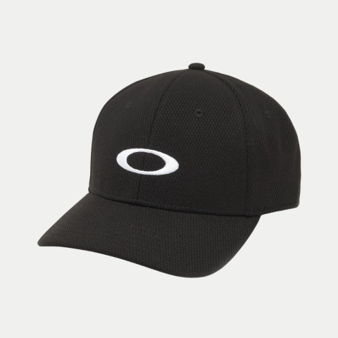 GORRA OAKLEY GOLF ELLIPSE HAT - comprar online