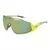 *ÓCULOS DE SOL PUMA PU0358S-003