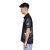 CAMISETA POLO REGIONAL CBC VERDE - comprar online