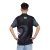 CAMISETA POLO REGIONAL CBC VERDE na internet
