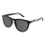 *ÓCULOS DE SOL PUMA PU0345S-001