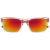 *ÓCULOS DE SOL PUMA PU0402S-006 - comprar online