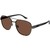 *ÓCULOS DE SOL PUMA PE0187SA-002 - comprar online