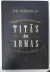 LIVRO TITÃS DAS ARMAS - JOHN B. JR.