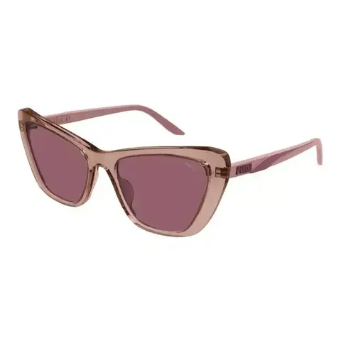 ÓCULOS DE SOL PUMA PU0344S-004
