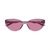 ÓCULOS DE SOL PUMA PU0386S-003 - comprar online