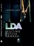 LIVRO LDA - LEGÍTIMA DEFESA ARMADA EDITORA GRIFFOS - LUCIANO LARA