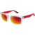 *ÓCULOS DE SOL PUMA PU0402S-006 na internet