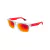 *ÓCULOS DE SOL PUMA PU0402S-006