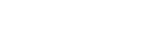 Liga Nacional dos Atiradores Desportivos
