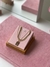Colar Love My Self - comprar online