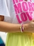 Kit pulseiras - 1