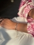 Imagem do Pulseira esferinhas