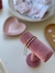 Pulseira esferinhas - loja online